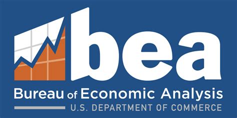 doc bea youtube|census bureau of economic analysis.